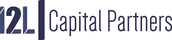 i2L - Capital Partners